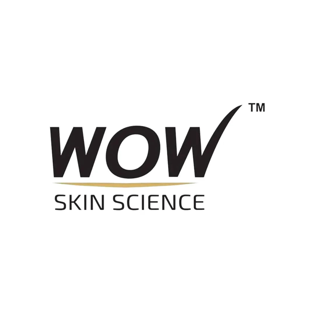 WOW SKIN SCIENCE