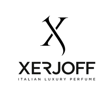 XERJOFF