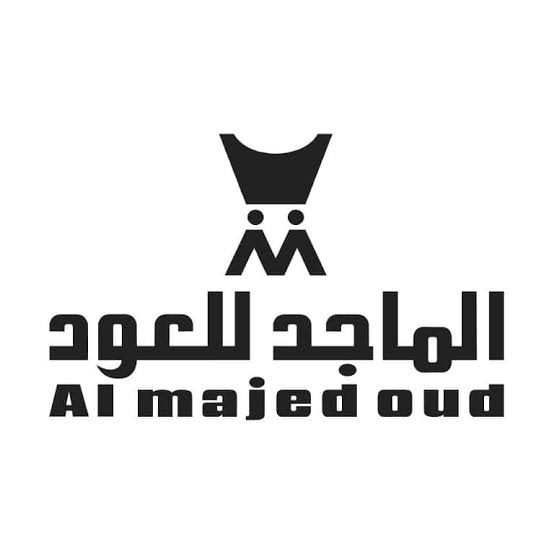 Al Majed