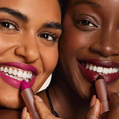 Collection image for: Lipstick