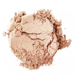 Collection image for: Powder