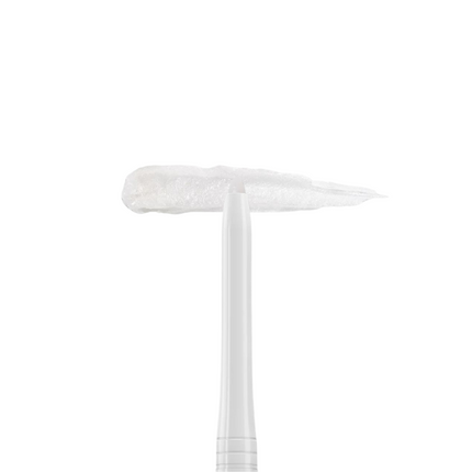 Isadora Brow Fix Wax-in-pencil 00 Clear