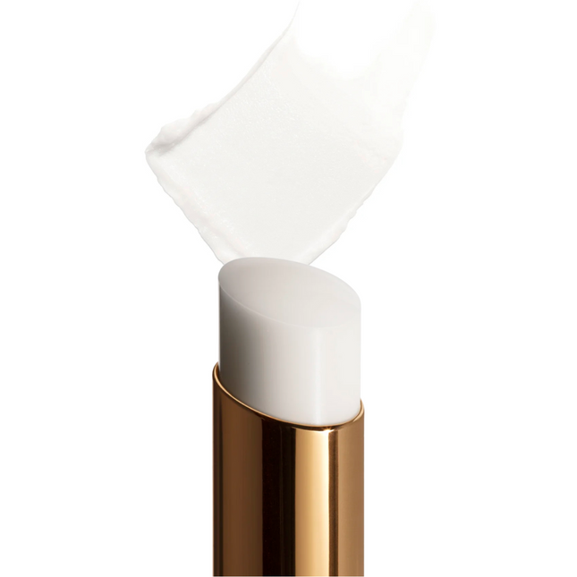 Chanel Rouge Coco Hydrating Conditioning Lip Balm 3g