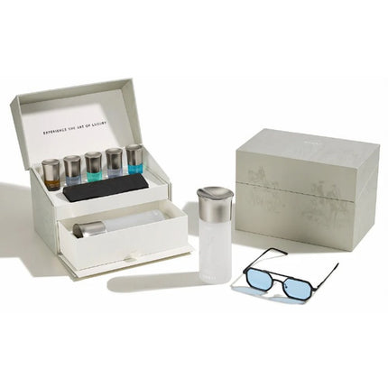 مجموعة عساف اورا بيغاسوس 150 مل 58000