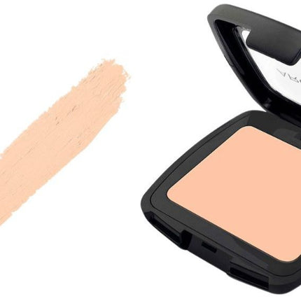 Arcancil Paris Cover Match Concealer -000 Porcelaine