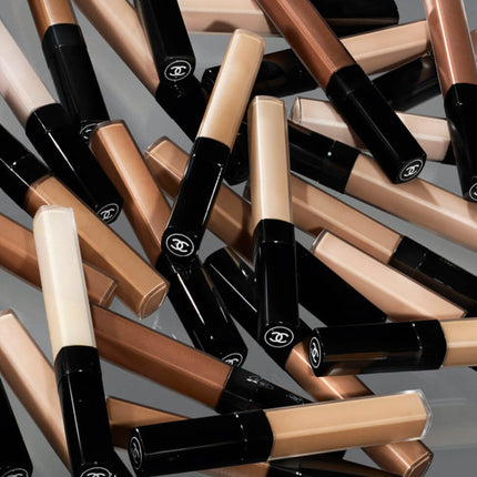 Chanel Le Correcteur De Chanel Longwear Concealer Shades