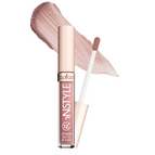 LipGloss 011