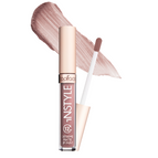 LipGloss 021