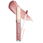 LipGloss 003
