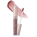 LipGloss 033