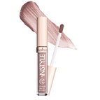 LipGloss 006