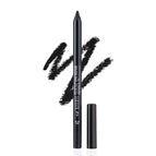 Eye Liner 001