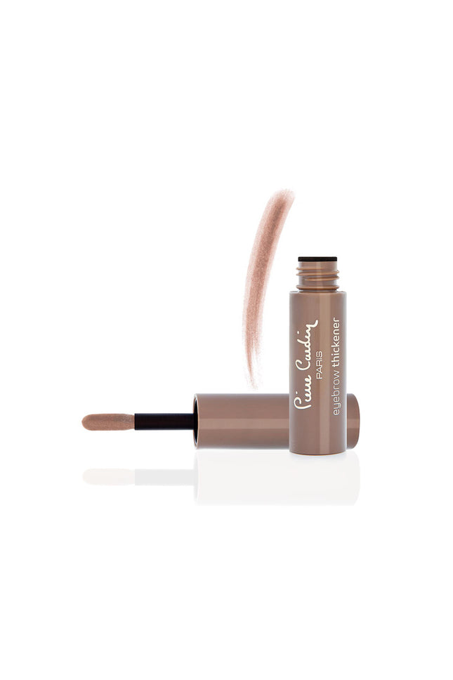 Pierre Cardin Eyebrow Thickener Powder - Ash Blonde 001