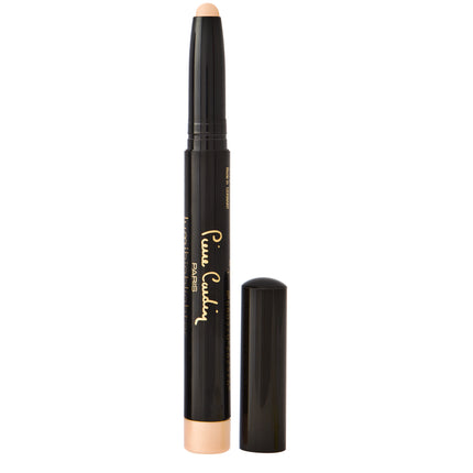 Pierre Cardin Lumi Highlighter - Medium 002