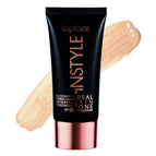 Instyle 002