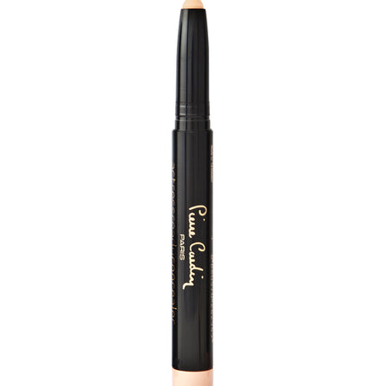 Pierre Cardin Actress Ready Concealer - Medium 002