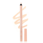 Eye Liner 003