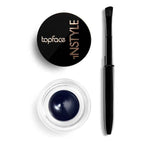 Eyeliner 004