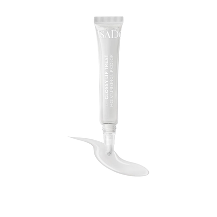 الوان ملمع الشفاه ايزادورا 