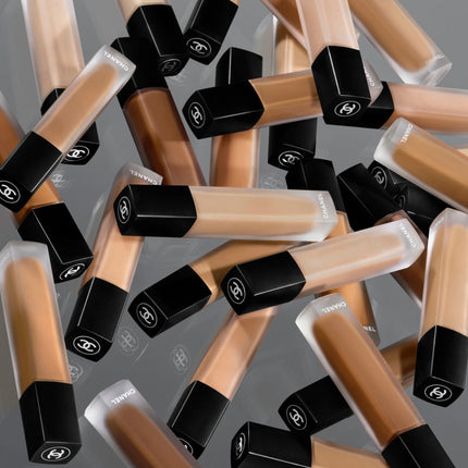 CHANEL ULTRA LE TEINT LE CORRECTEUR ULTRAWEAR SHADES