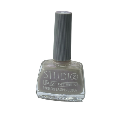 Seventeen Studio Rapid Dry Lasting Color-01
