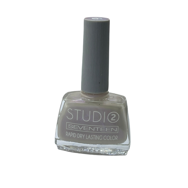 Seventeen Studio Rapid Dry Lasting Color-01