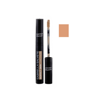 Gabriella Salvete Perfect Skin Concealer