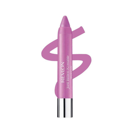 Revlon Colorburst Lip Balm Stain Shades
