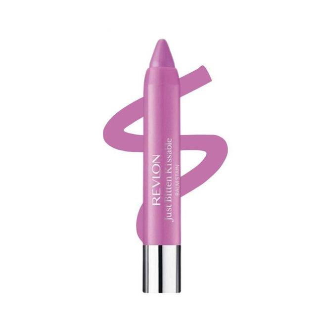 Revlon Colorburst Lip Balm Stain Shades