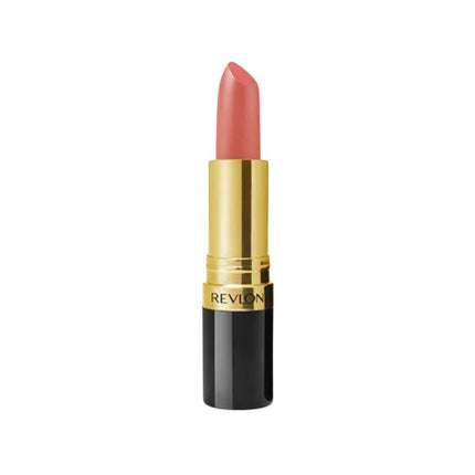 Revlon Super Lustrous Lipstick Shades