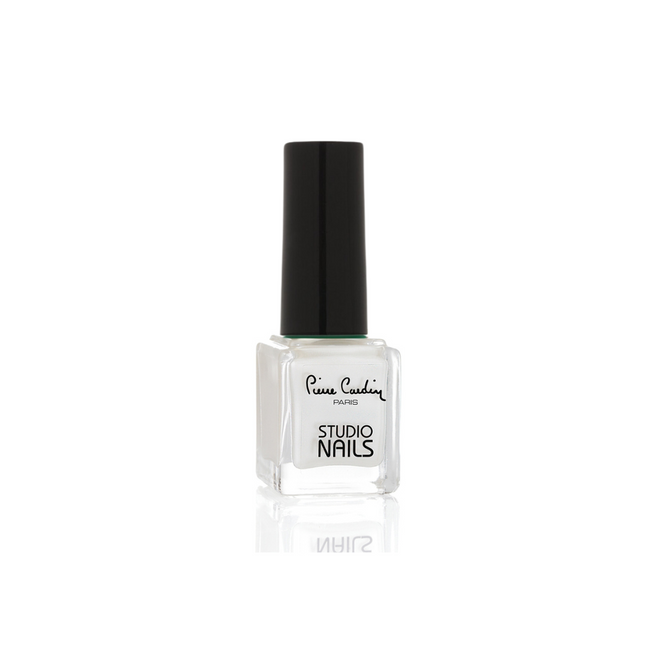 Pierre Cardin Paris Studio Nails Color 014