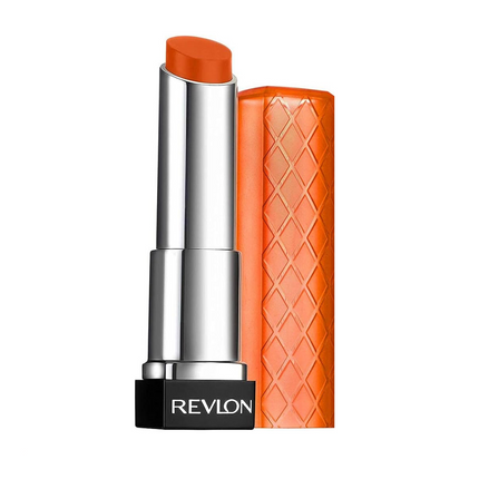 Revlon Color Burst Lip Butter Tutti Frutti 015