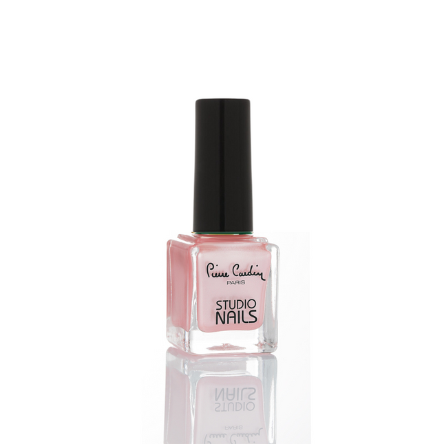 Pierre Cardin Paris Studio Nails Color 017