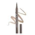 Eyebrow Liner 01