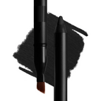Noir Black 01