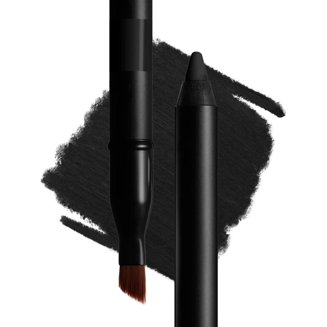 CHANEL LE CRAYON YEUX Precision Eye Definer Shades
