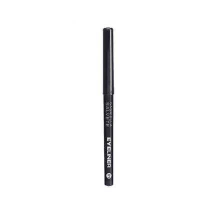 Gabriella Salvete Eyeliner Pencil 01