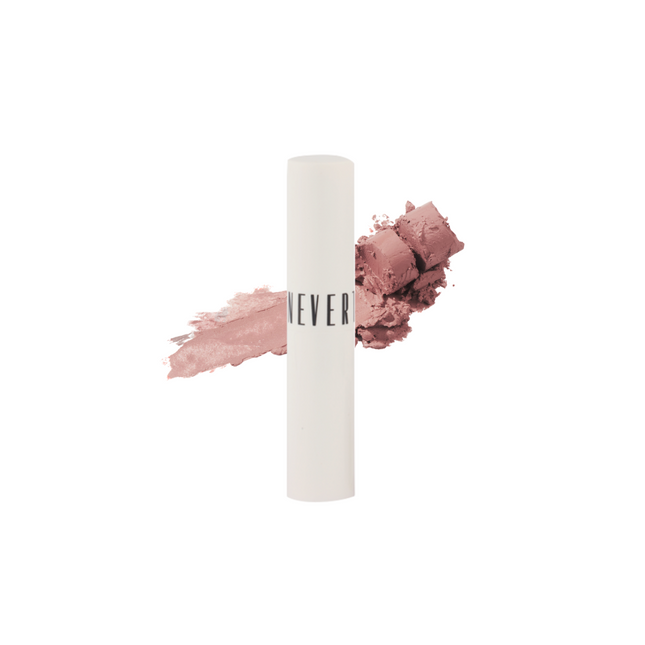 احمر شفاه نيفرتي ليميتلس كيس غير لامع