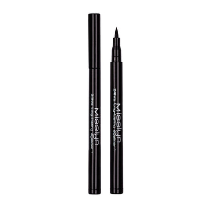 Misslyn Liquid Eyeliner Long Lasting