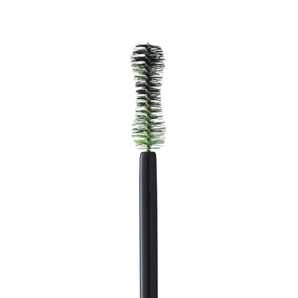 Isadora The Build Up Grow Length & Volume Mascara 01 Black