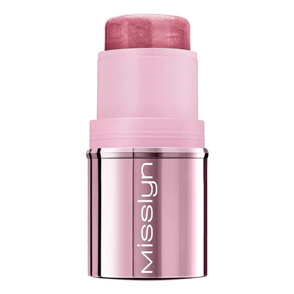 Misslyn You Glow Girl Multi Stick Shades