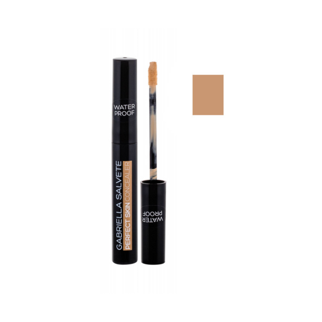 Gabriella Salvete Perfect Skin Concealer