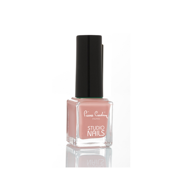 Pierre Cardin Paris Studio Nails Color 020