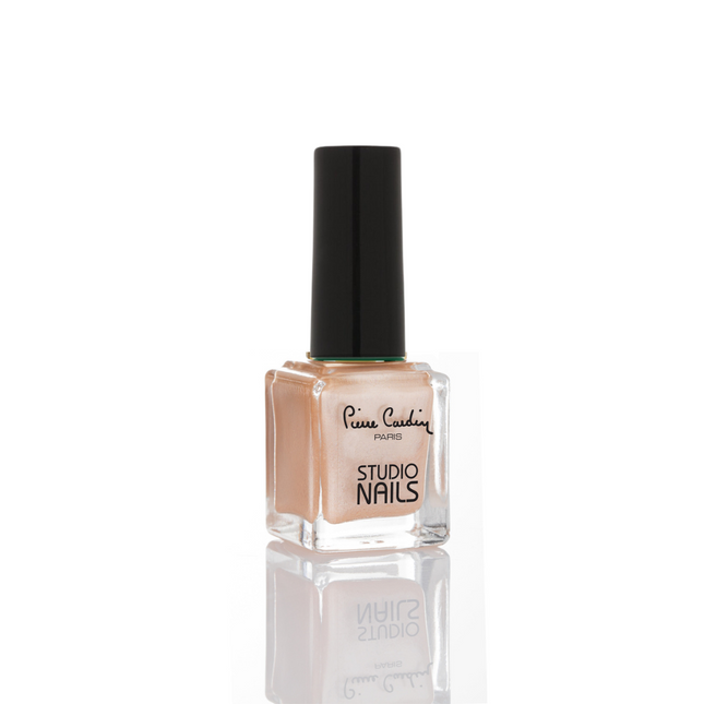 Pierre Cardin Paris Studio Nails Color 021