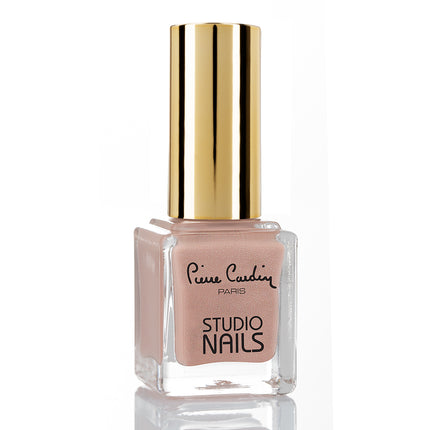 Pierre Cardin Paris Studio Nails Color 022