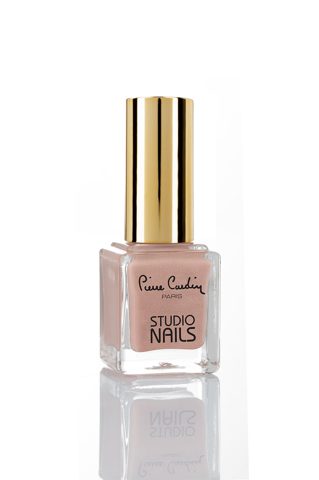 Pierre Cardin Paris Studio Nails Color 022