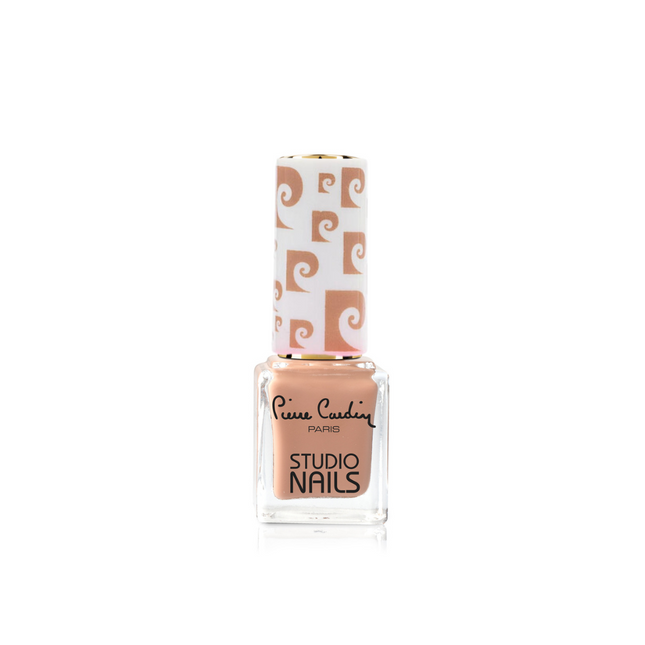 Pierre Cardin Paris Studio Nails Color 023
