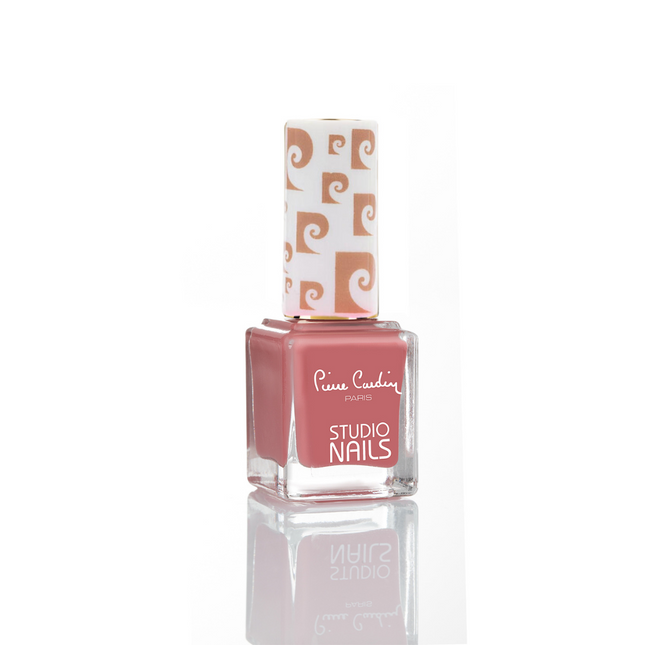 Pierre Cardin Paris Studio Nails Color 024