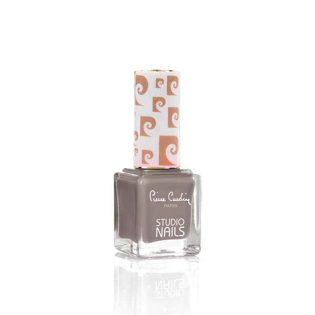 Pierre Cardin Paris Studio Nails Color 028
