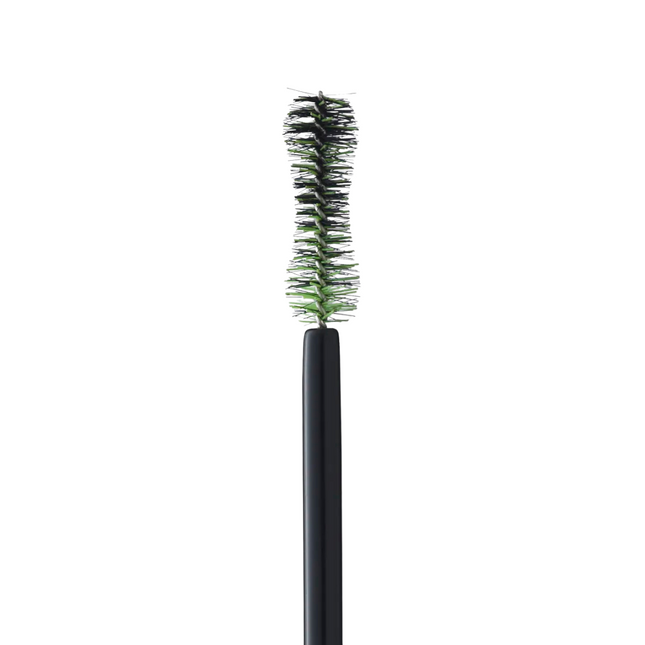 Isadora The Build Up Grow Length & Volume Mascara 01 Intense Black